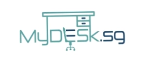 Mydesk
