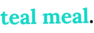 Tealmeal