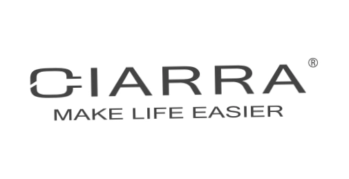 CIARRA