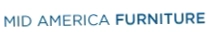 Mid America Furniture