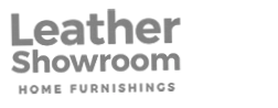 Leather Showroom