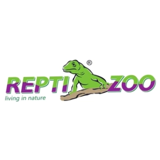 REPTIZOO