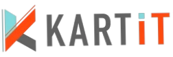 Kartit