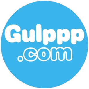 Gulppp