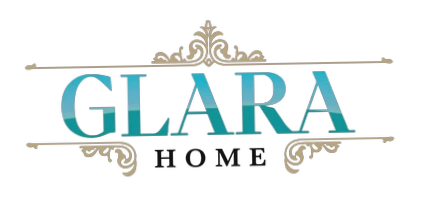 Glara Shop