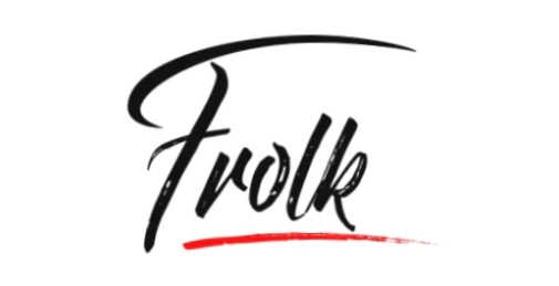 Frolk