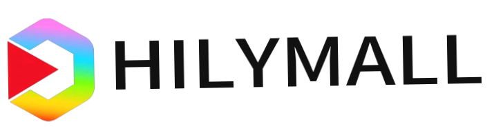 Hilymall