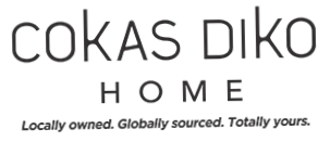 Cokas Diko