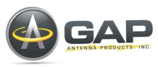 GAP Antenna