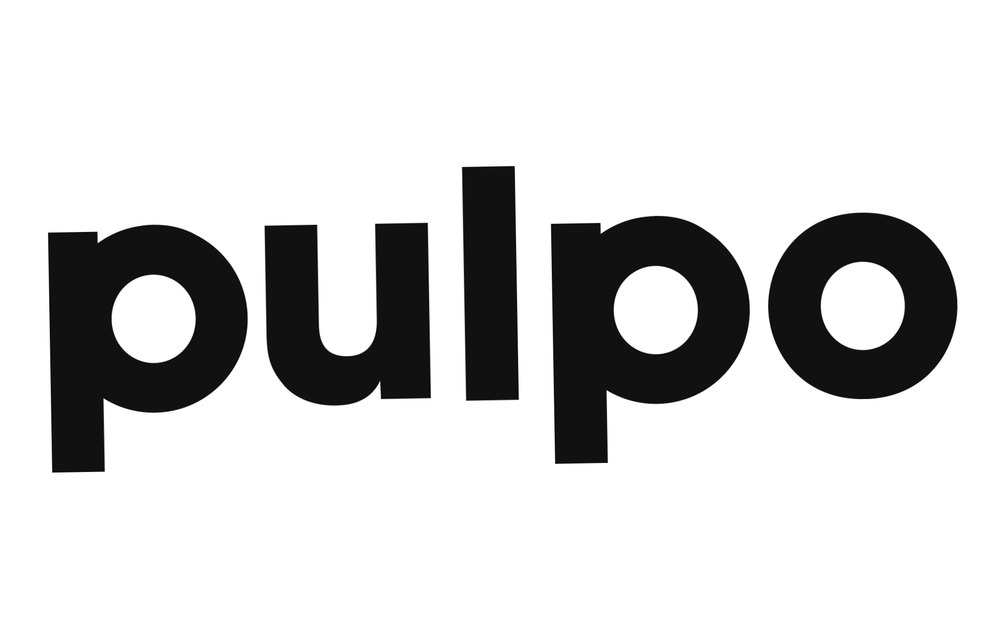 Pulpo