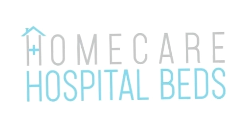 HomeCare Hospital Beds
