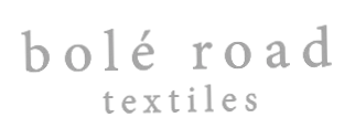 boleroadtextiles