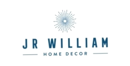 JR William