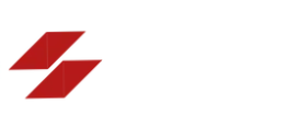 Stream To Your Car
