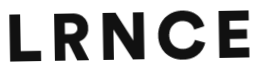 LRNCE