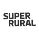 Super Rural
