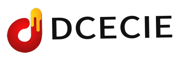 Dcecie