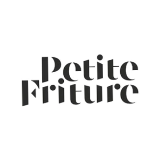 Petite Friture
