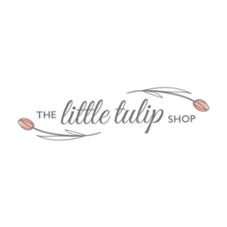 Little Tulip