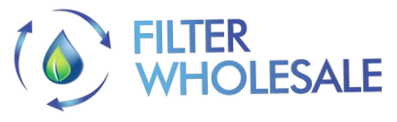 Filter Wholesale