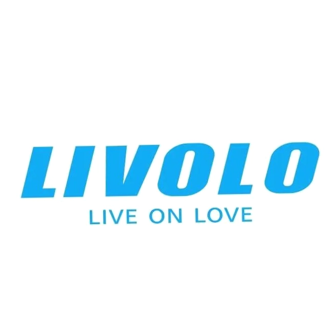 Livolo