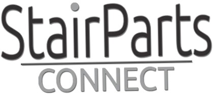 StairParts Connect