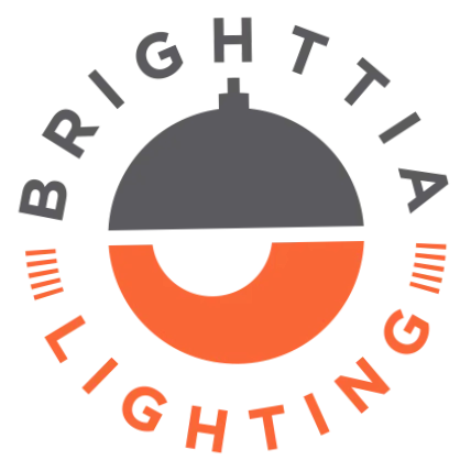 BRIGHTTIA
