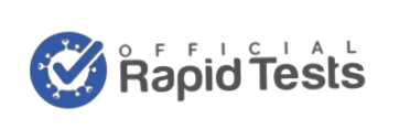 Official Rapid Tests