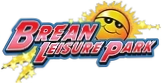 Brean