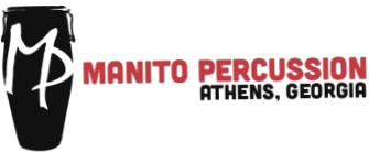 Manito Percussion