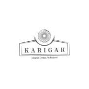 Karigar