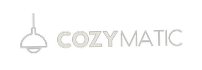 Cozymatic