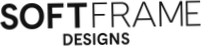 SoftFrame Designs