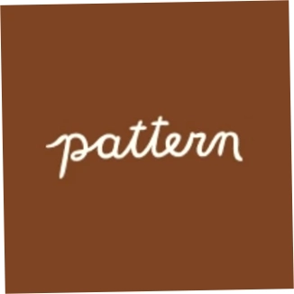 Patternbrands