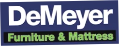 Demeyer Furniture