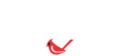 Brome