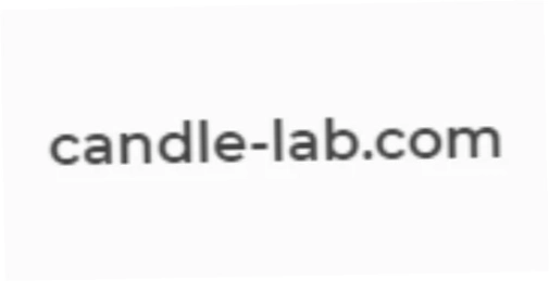 Candle Lab