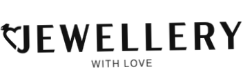 Jewellery With Love