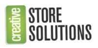 Creative Store Solutions