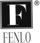 Fenlo