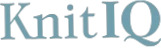 KnitIQ