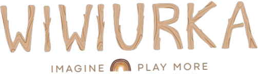 Wiwiurka Toys