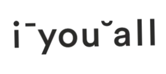 iyouall