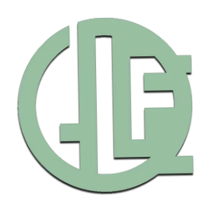 shopGDLF