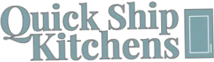 Quick Ship Kitchens