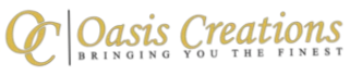 Oasis Creations