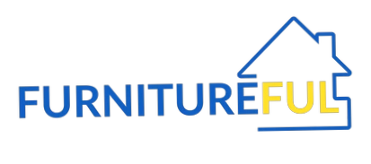 Furnitureful
