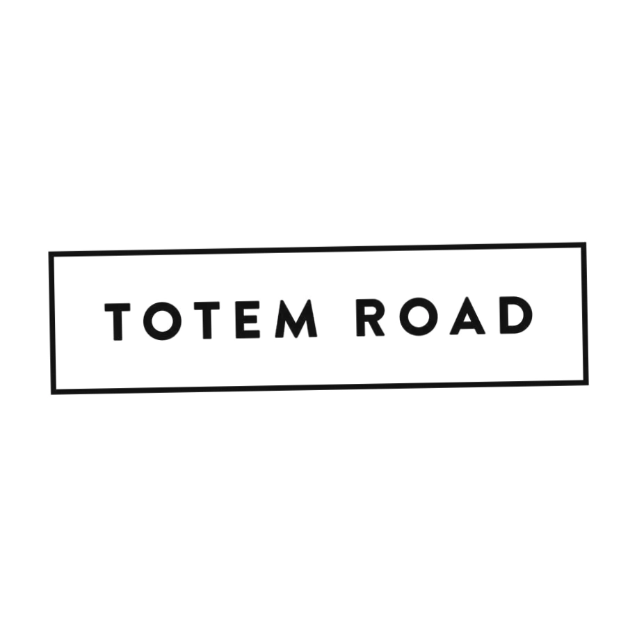 Totem Road