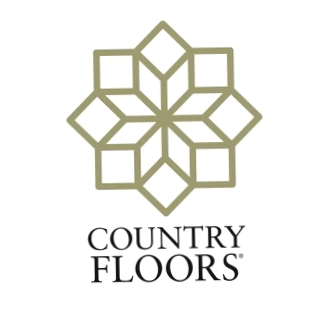 Country Floors