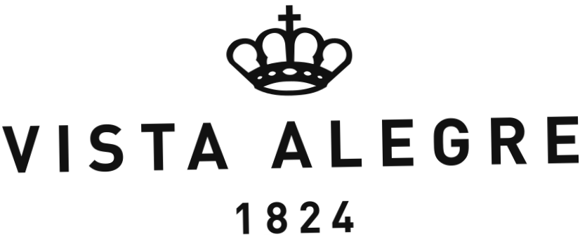 Vista Alegre